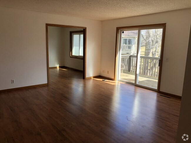 Building Photo - 4334 Buckingham Ct