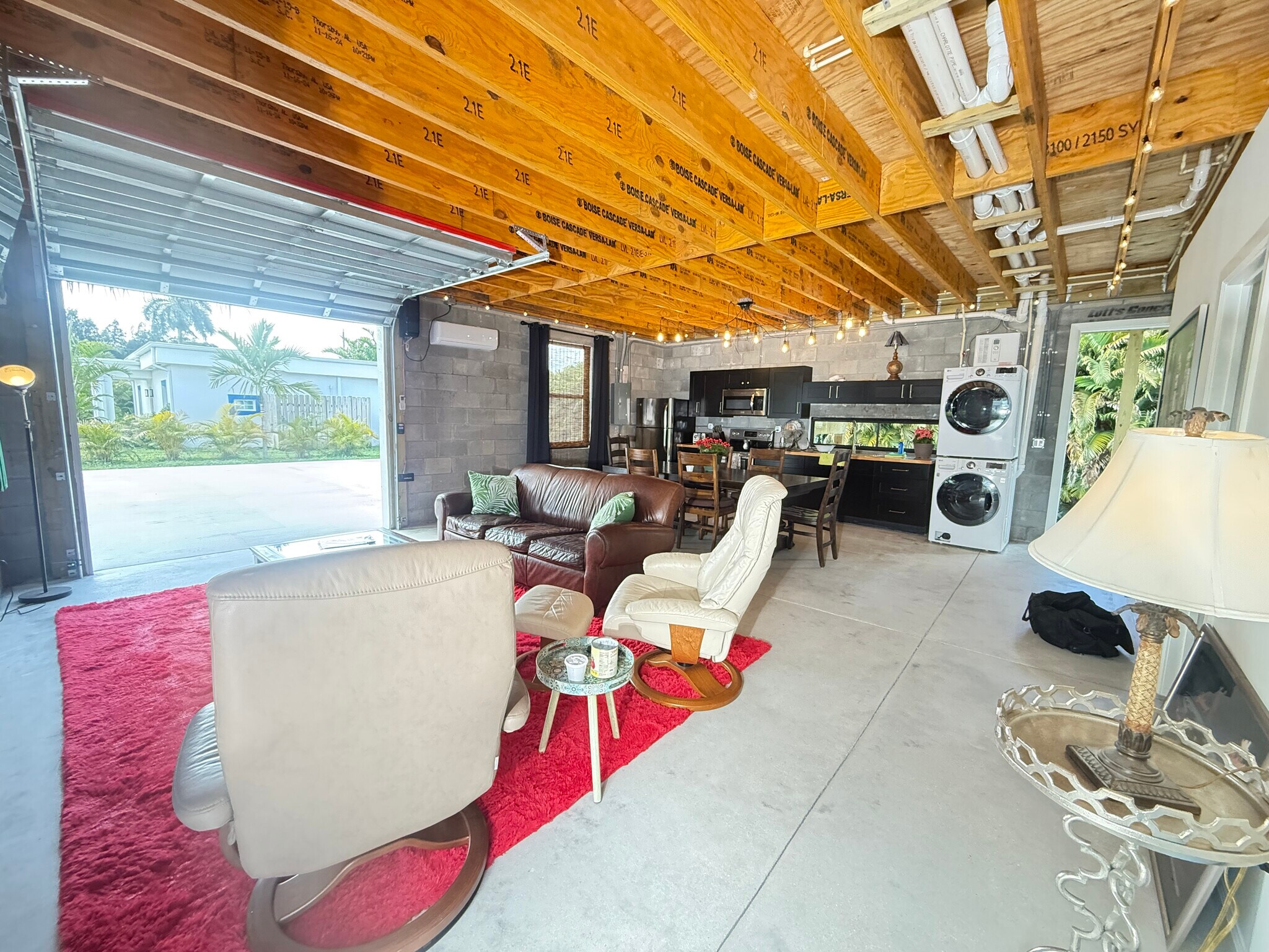 Building Photo - 1335 Churchill Rd