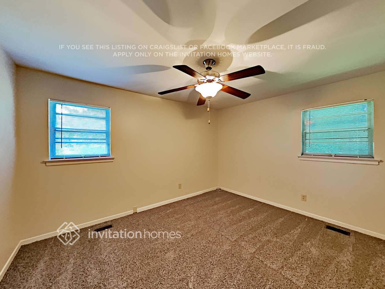 Building Photo - 1732 Balfour Ln