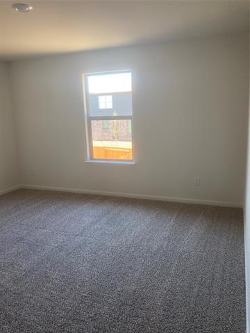 Building Photo - 2039 Belmont Dr
