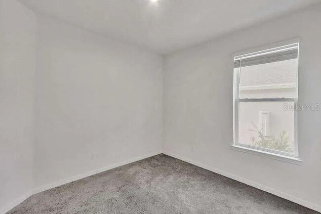 Building Photo - 1004 Heron Sound Dr