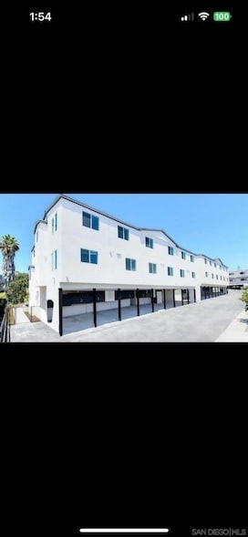 Building Photo - 4338-4338 53rd St