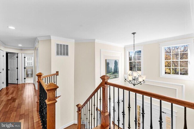 Building Photo - 46564 Hampshire Station Dr