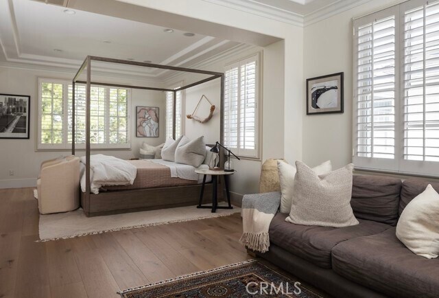 Building Photo - 26 Spanish Bay Dr