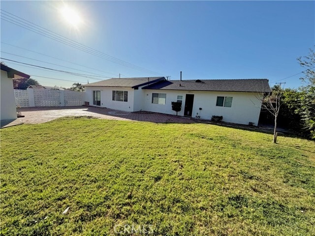 Building Photo - 12472 Woodlawn Ave