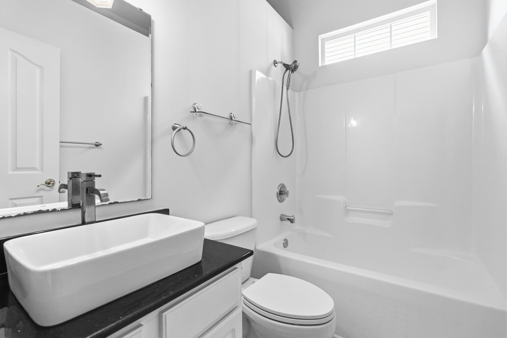 Building Photo - 7819 Chaddsley Dr