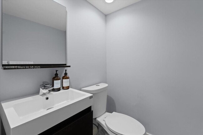 Building Photo - 7161 SW 55th Terrace W