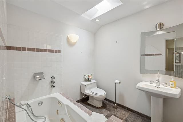 Building Photo - 10714 Royal Springs Dr