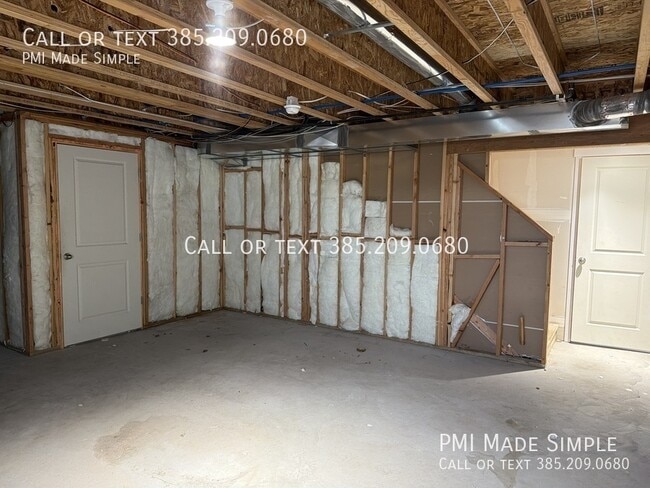 Building Photo - 3608 W Barley Bend
