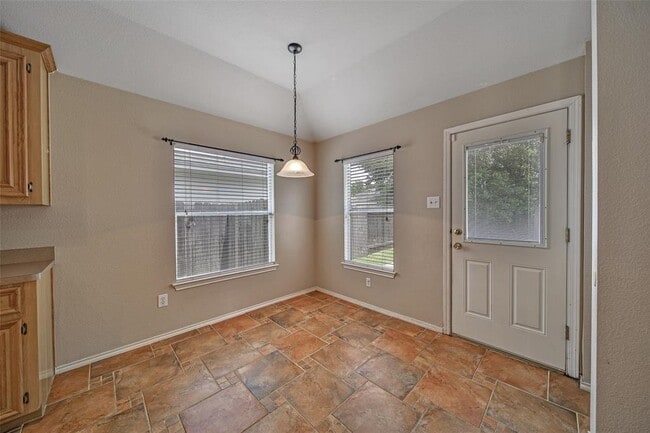 Building Photo - 1810 Carly Cove Ct