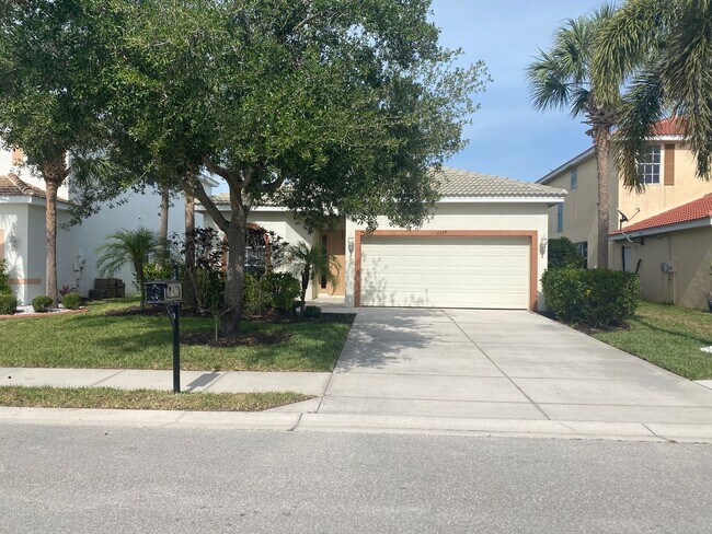 Primary Photo - 2677 Blue Cypress Lake Ct