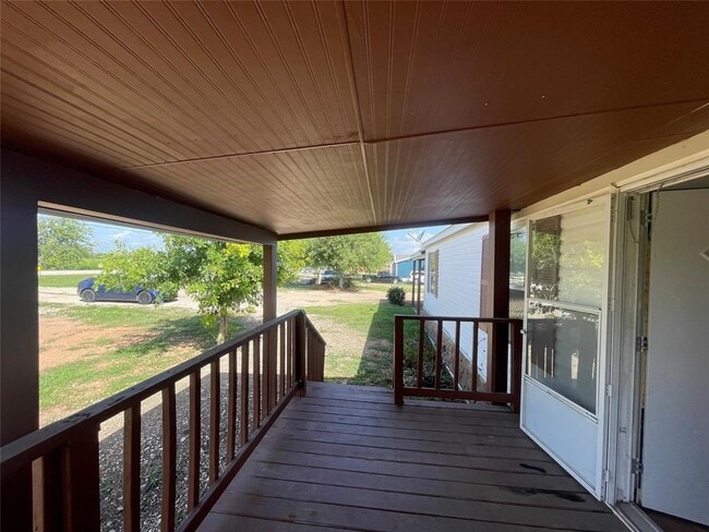Building Photo - 711 FM 360 Rd