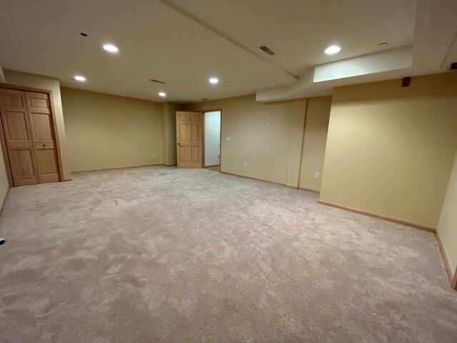 Building Photo - 2265 Norhardt Dr