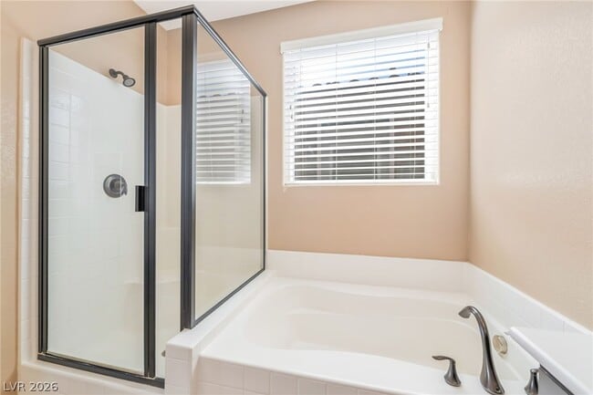 Building Photo - 6183 Yankee Spring St