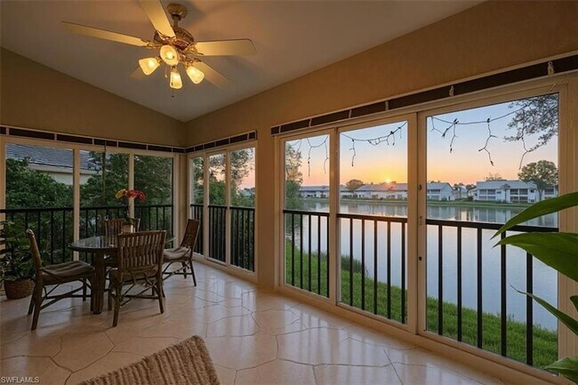 Building Photo - 13040 Castle Harbour Dr