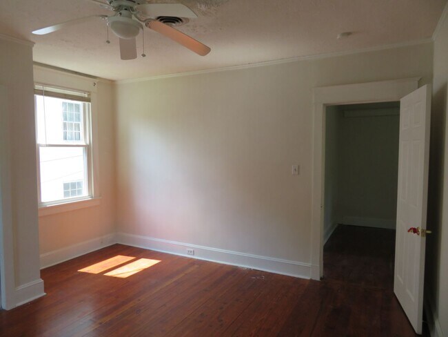 Building Photo - 1762 Matoax Ave