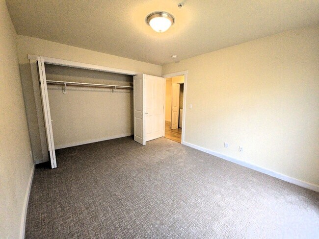 Building Photo - 2469 Shay Ct