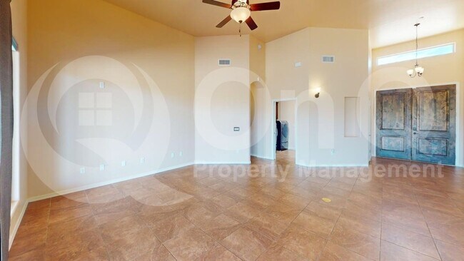 Building Photo - 9398 E Desert Milkweed Ct