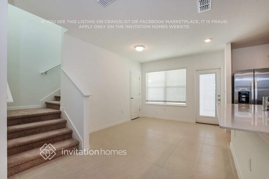 Building Photo - 5841 Sagebrush Aly