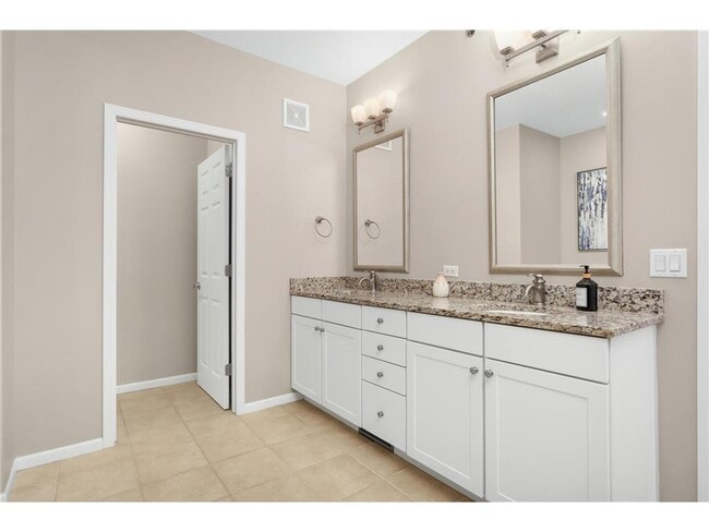 Building Photo - 17710 Valley Cove Ct