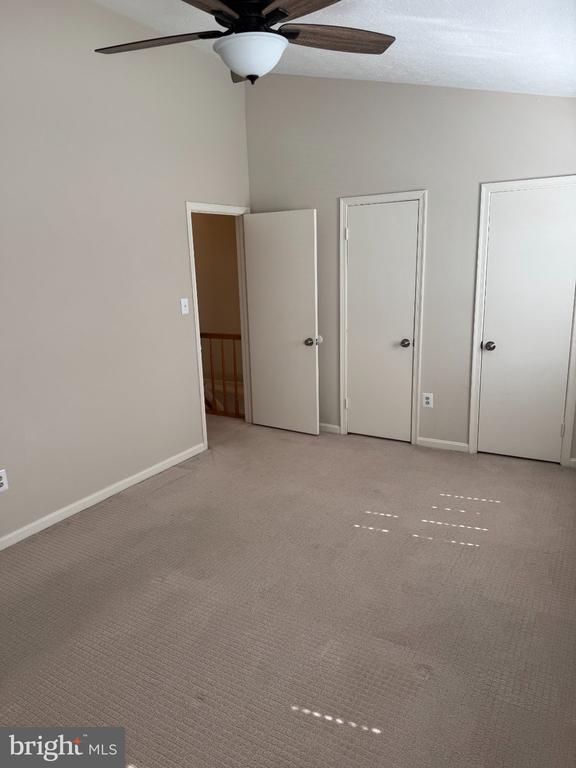 Building Photo - 15603 Ambiance Dr