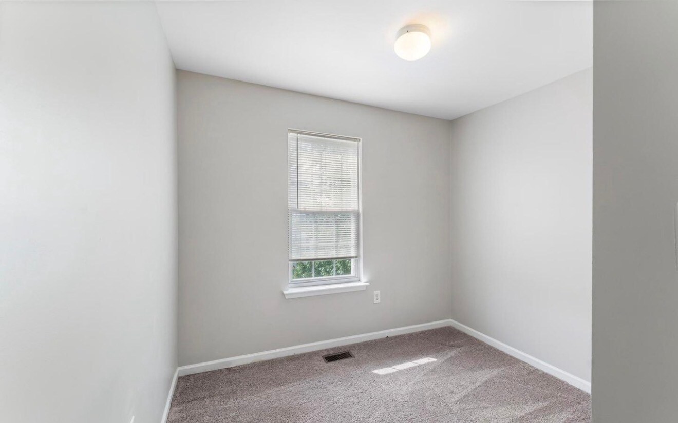 Building Photo - 7016 Migliori Ct