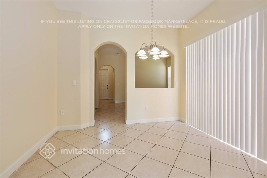 Building Photo - 18273 NW 89th Ave