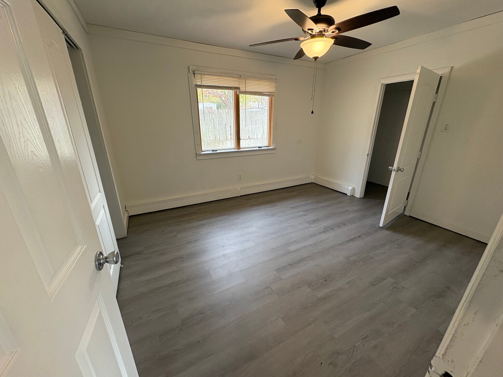 Building Photo - 14 Classon Ave