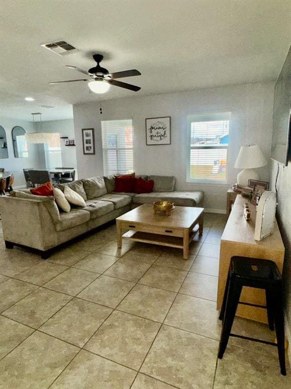 Building Photo - 2625 Waterline St