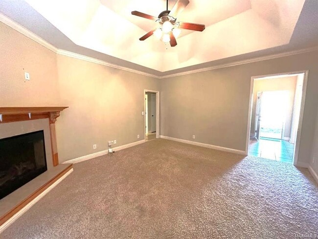 Building Photo - 168 Woodhaven Ln