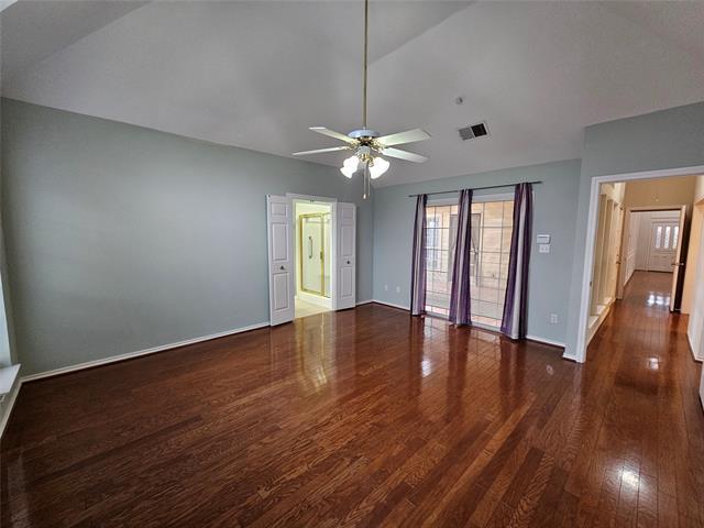 Building Photo - 2544 Cattail Ln