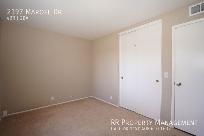 Building Photo - 2197 Maroel Dr