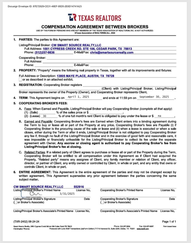 Building Photo - 2 Bedroom 1 Bath in North Austin