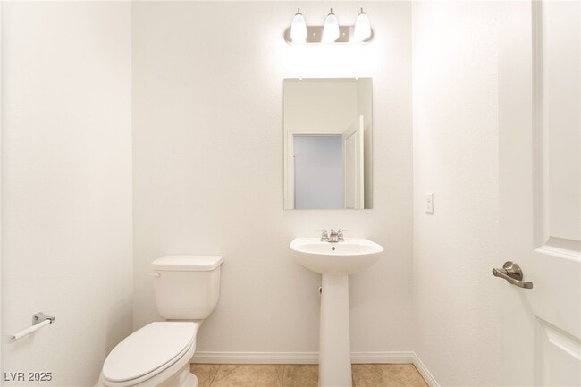 Building Photo - 11586 Monte Isola St