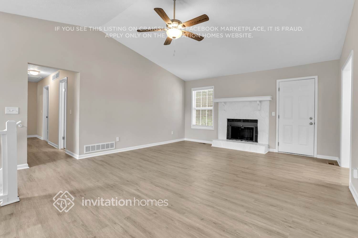 Building Photo - 5088 Heritage Valley Dr