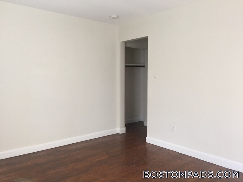 Building Photo - 1 President Terrace