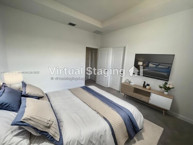 Building Photo - 13376 SW 286th St
