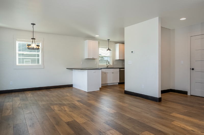 Building Photo - 967 N Camas Ln