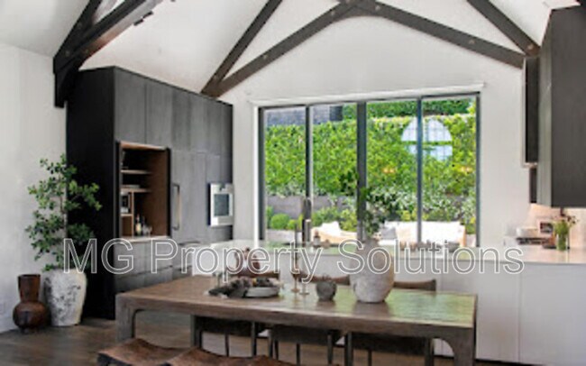 Building Photo - 1405 San Anselmo Ave
