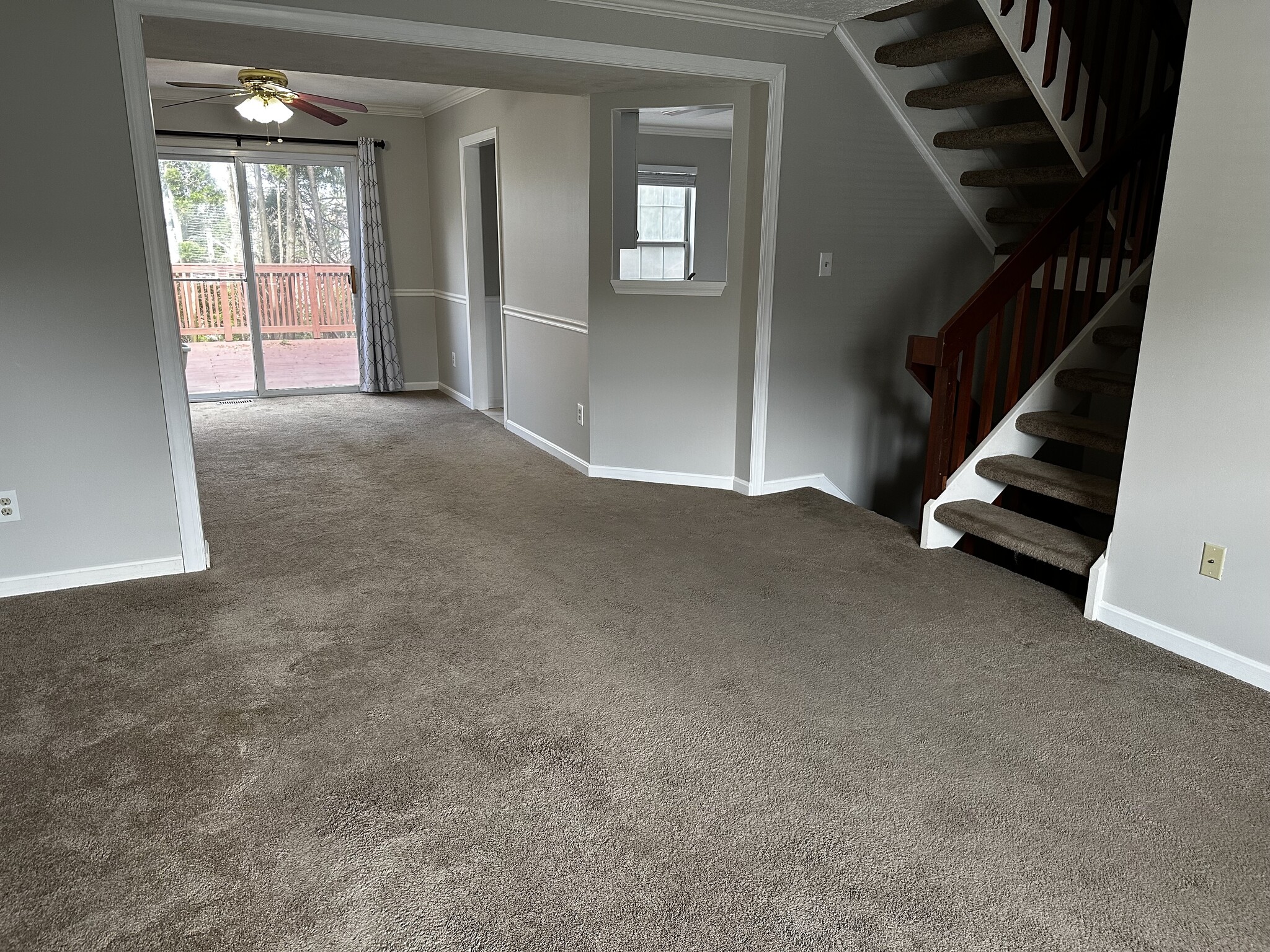 Building Photo - 1227 Athens Ct