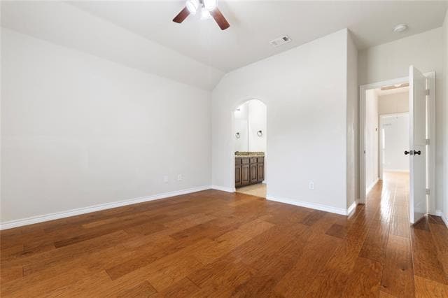 Building Photo - 4013 Dalton Dr