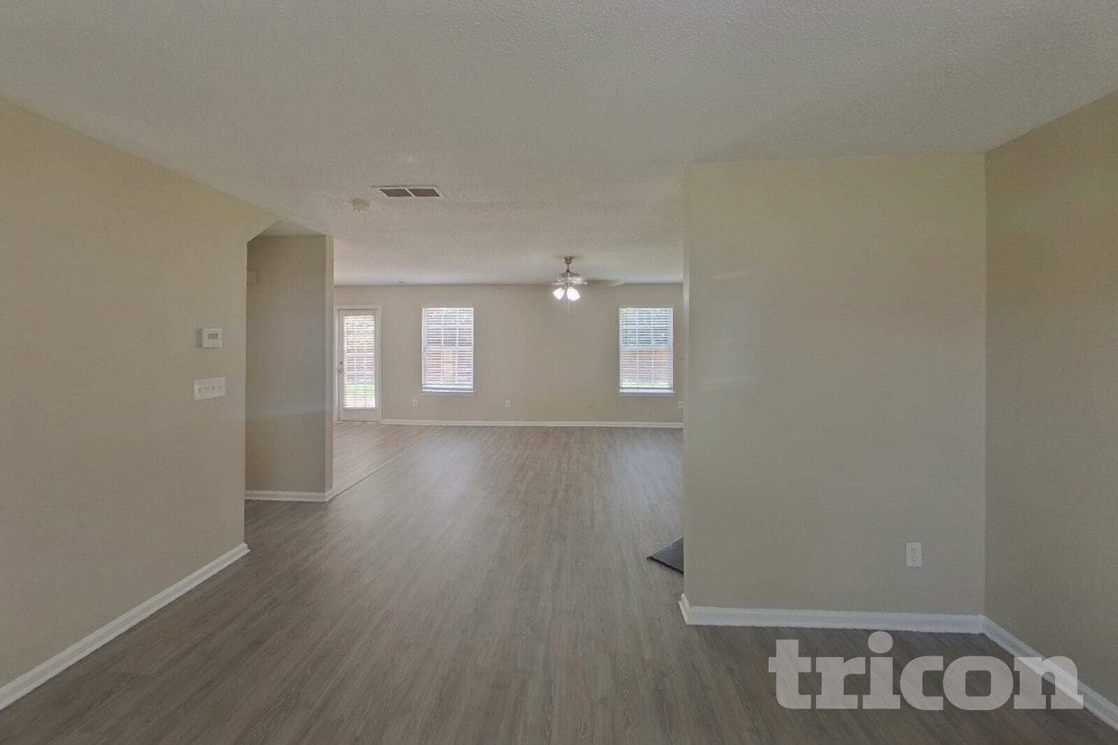 Building Photo - 2955 Pebble Creek Ln