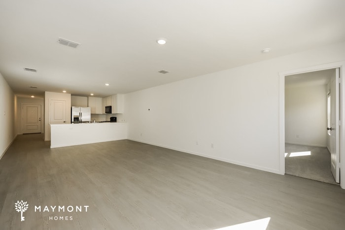 Building Photo - 3125 Burmese St