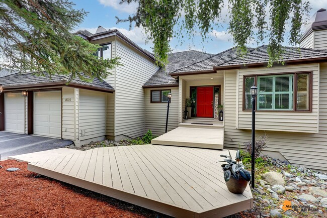 Building Photo - 18722 Guillemot Cir
