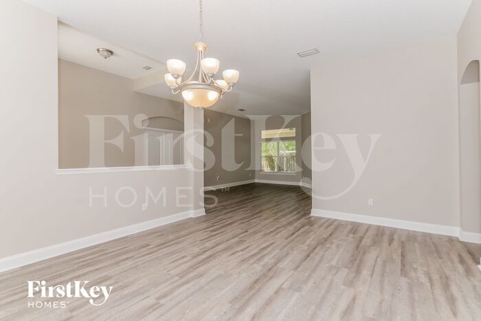 Building Photo - 14574 Christen Dr
