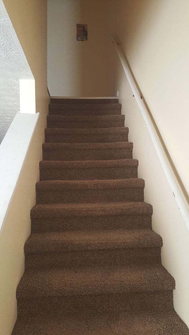 Building Photo - 356 E 13th Ave