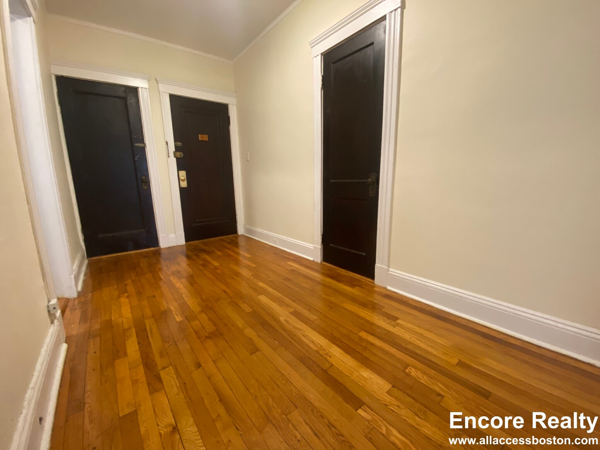 Building Photo - 1444 Commonwealth Ave