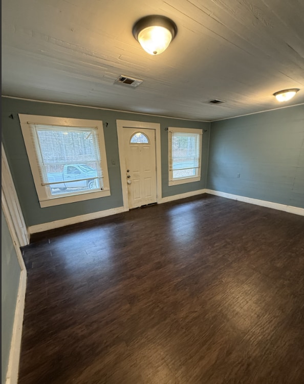 Building Photo - 4259 MS-363