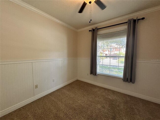 Building Photo - 11316 Rapallo Ln