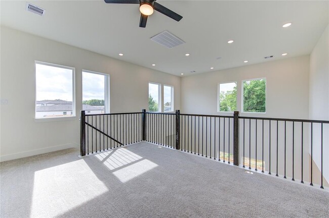 Building Photo - 4336 Avron Drive